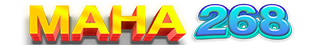 MAHA268